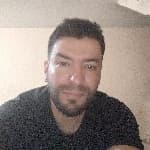 Miguel avatar