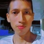 Holger avatar