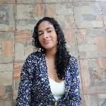Cristel avatar