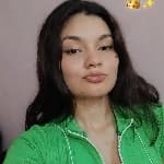 Gloria avatar