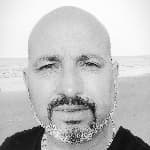 John avatar
