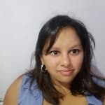 Romina avatar