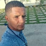 Romelin avatar