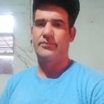 Emanuel avatar