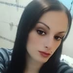 Alba avatar