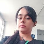 Viviana avatar