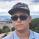 Yoan avatar
