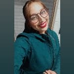 A avatar