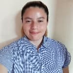 Luana avatar