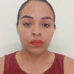 Irma avatar