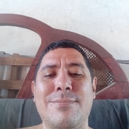 Juan avatar