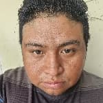 John avatar