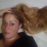 Silvia avatar