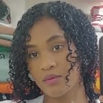 Sisi avatar