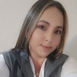 Tatiana avatar