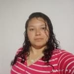 Shirley avatar
