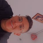 Edgar avatar