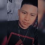 Julio avatar
