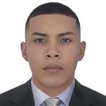 Eduardo avatar
