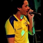 Isaias avatar