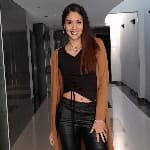 Juliana avatar