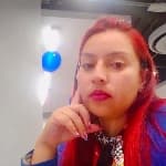 Paola avatar