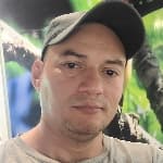 Nelson avatar