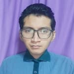 Steveen avatar