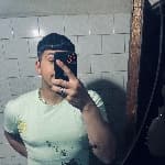 David avatar
