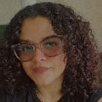 Yenifer avatar