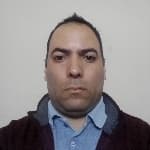 Carlos avatar