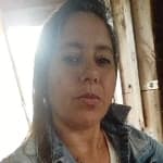 Ana avatar