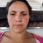 Rocio avatar