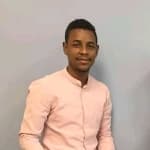 Jhon avatar