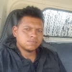 Juan avatar