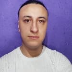 Jose avatar