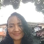 Johana avatar