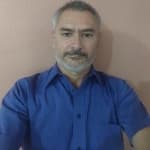 Rodrigo avatar