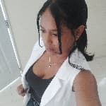 Sonyar avatar