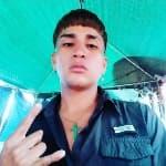 Elohim avatar