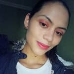 Yessi avatar