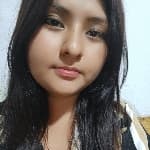 Marlyn avatar