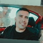 Lorenzo avatar