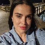 Natalia avatar