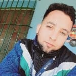 Gabriel avatar