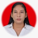 Fabiola avatar