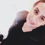 Ileana avatar