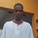 Yan avatar