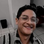 Walter avatar