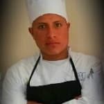 Luis avatar